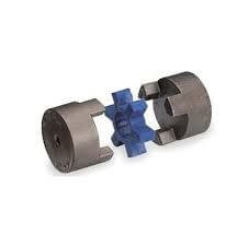 Snap Wrap Flexible Coupling Snap Wrap Flexible Coupling